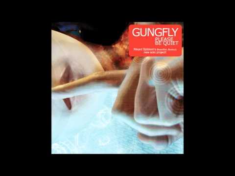 Gungfly - Whiskers