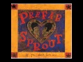 PREFAB SPROUT   -   If You Don t Love Me