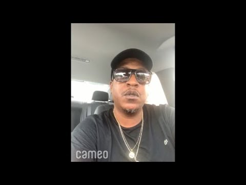 E.D.I. Mean sends mixed vibes about Outlawz; The Acid Rootz crew has jokes