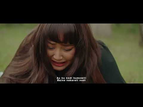 ROSARIO BIANIS - SOLINAID DITI (OFFICIAL MUSIC VIDEO)