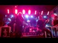 Devildriver - Not All Who Wander Are Lost Live 6 ...