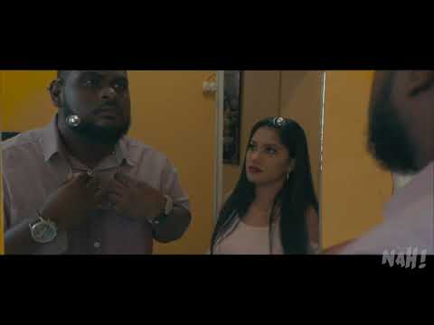 Nah E5 S2 - Gone to Drink!