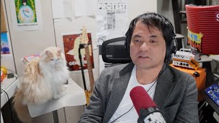 Download lagu 【どっち？】腕を間違える？白井たかひろ（アマレスラー） mp3