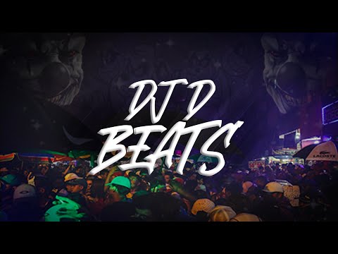 MC DUH DA NORTE - FUNCIONARIO OS VAPOR (DJ D BEATS)