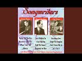 Because I Love You - Artie Shaw - Topic Because I Love You