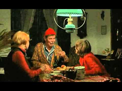 Lily aime-moi - Bande annonce