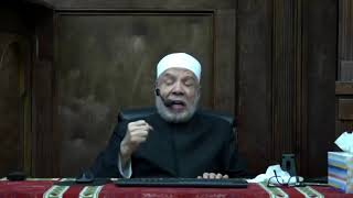 التنقيب عن الاثار فى البيوت /الخمــيس(21-11-2020م)فتاوى علي الهواء مباشرة image