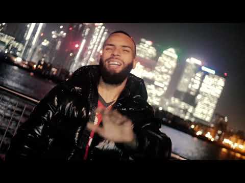 724Kapo -  Harm Me (Feat. Top General)