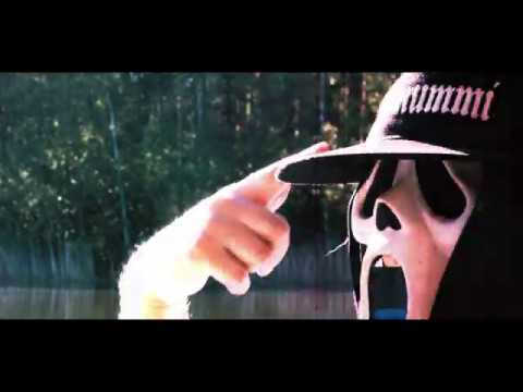 Mc Rambo & Antti Karsee - IRTI