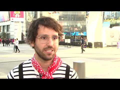 French indie game 'Clair Obscur' sweeps The Game Awards | REUTERS