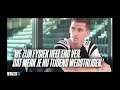 Heracles TV | Met Tim Breukers en Orestis Kiomourtzoglou