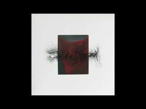 Sockethead - Harj o Marj (Full Album)