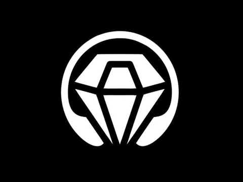 Dreamtime & Olliver Mach - Castanuelas (Original Mix)