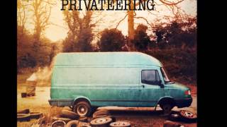 Kingdom of Gold (Lyrics) - Mark Knopfler