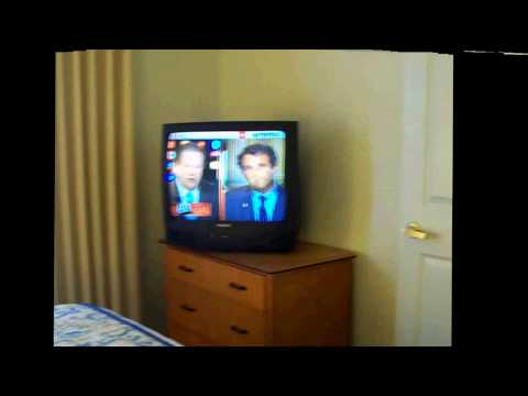 Residence Inn Marriott Chico