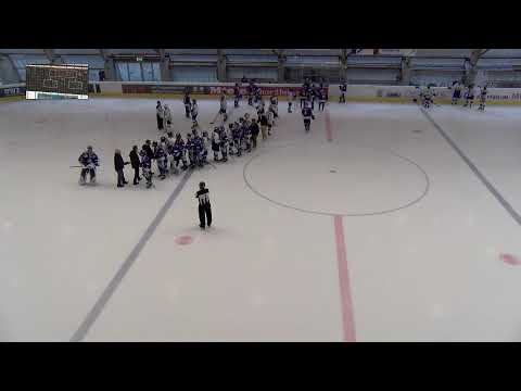 ZSC Lions vs EHC Kloten