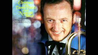 Danny Davis and The Nashville Brass - Jingling Brass