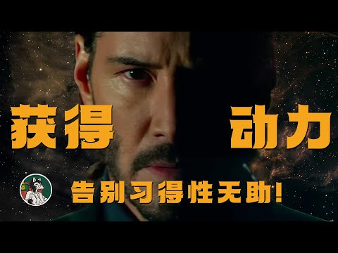 - YouTube