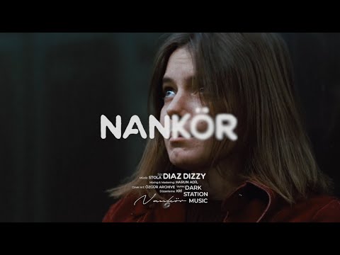Diaz Dizzy - Nankör (Music Video)