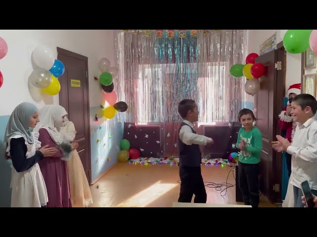 Альбом: конкурсы