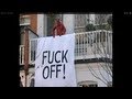 Annoying Devil: Delivery Men Prank - Balls Of ...