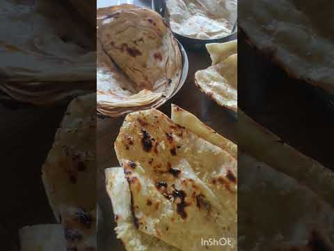 Melhor frango com manteiga - Moti Mahal Delux Nagpur #butterchicken #viral #kalachashma @IndianSoul04