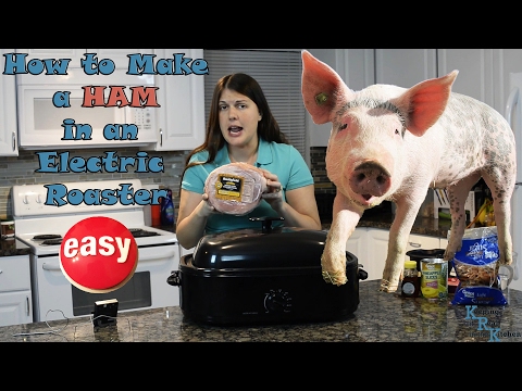 download lagu mp3 mp4 10 Quart Electric Roaster, download lagu 10 Quart Electric Roaster gratis, unduh video klip 10 Quart Electric Roaster