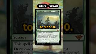 The Biggest Possible Hobbit Reprints!