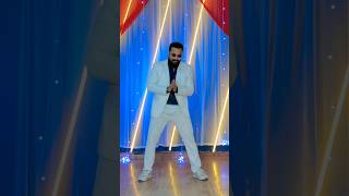 Download lagu Mujhse Sadhi Karogi โค๏ธ๐ Romy Rajput #youtubeshorts #dance #90s #explore #shorts #ytshorts mp3 Download lagu Mujhse Sadhi Karogi โค๏ธ๐ Romy Rajput #youtubeshorts #dance #90s #explore #shorts #ytshorts mp3