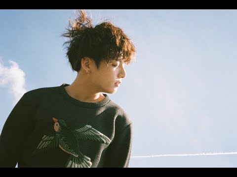 download lagu mp3 mp4 Bts Jungkook 2u Mp3 Free Download, download lagu Bts Jungkook 2u Mp3 Free Download gratis, unduh video klip Bts Jungkook 2u Mp3 Free Download