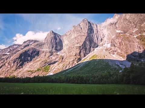 PHOLHAS - SHE MADE ME CRY (ELA ME FEZ CHORAR) TRADUZIDA