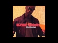 Wayne Wonder Bounce Along