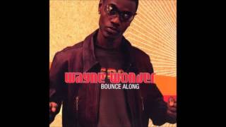 Wayne Wonder   Bounce Along