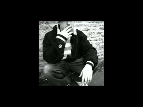 Kams - Sposób na dochód