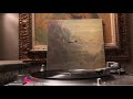 Mike Oldfield Family Man