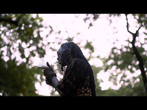 Kamakazi x12 - SG'Z (Directed by Cleancover - film)