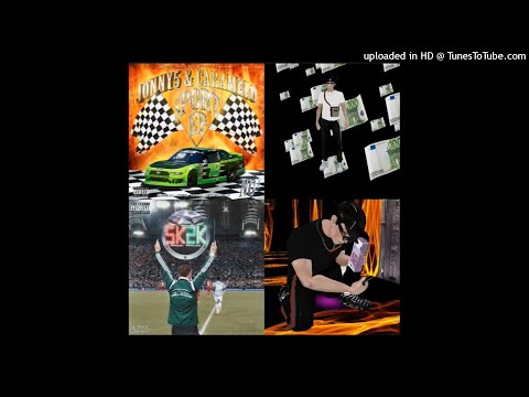 +free+ jonny5 x pashanim x raresy type beat - "stanni" [prod by yunggoty x nutro]