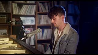 Benedict Cork - Believe