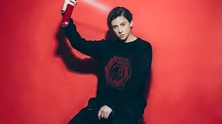 Cold Soul   Trevor Moran Lyrics
