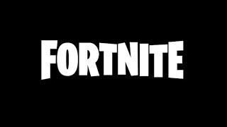 【初心者】フォートナイト上手くなりたい【参加者募集】【FORTNITE】