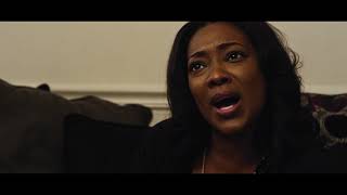 Deceitful Passion's (OFFICIAL TRAILER) video