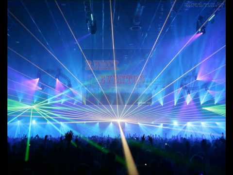 download lagu mp3 mp4 Remix Eventos, download mp3 Remix Eventos free download, download mp3 Remix Eventos