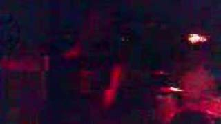 break away - paintbox city