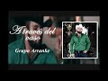 A Traves del Vaso - Grupo Arranke/Carin Leon (Letra) A Traves del Vaso - Grupo Arranke/Carin Leon (Letra)