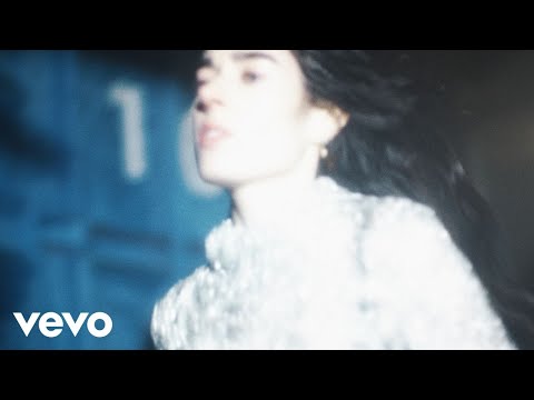 Video thumbnail for There Are Good Times Coming