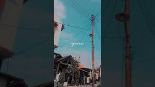 Download lagu •status whatsapp•||mungkin ono ati lio• mp3
