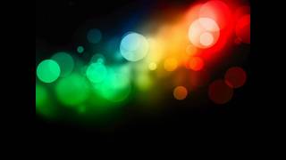 Kiko Navarro feat. Concha Buika - Sonando Contigo *HD