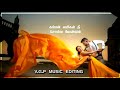 Putham Puthu Malare Whatsapp Status Ajith Songs Whatsapp Status Ajith Romantic Songs Lyrics