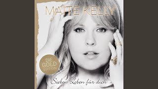 Eins Zu Eins Lyrics English Translation