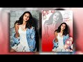 Happy Birthday Photo Editing || Birthday Editing Ideas in Picsart || Birthday Banner Design